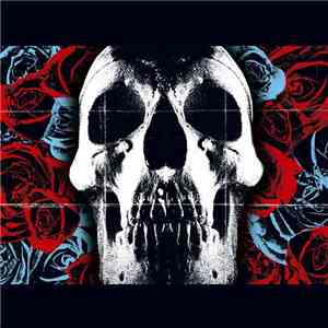 Deftones - Deftones flac album