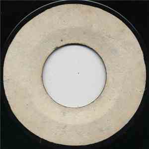 Desmond Dekker And The Aces - "Unity" / Sweet Music flac album