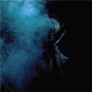Die Hexen  - The Garden of Unearthly Delights flac album