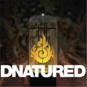 Dnatured - 5 Songs flac album