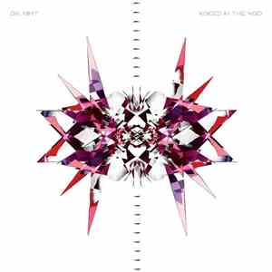 DR. MiNT - Voices In The Void flac album