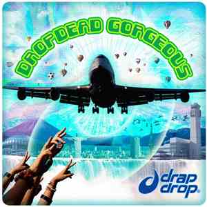 Drap Drop - Dropdead Gorgeous flac album