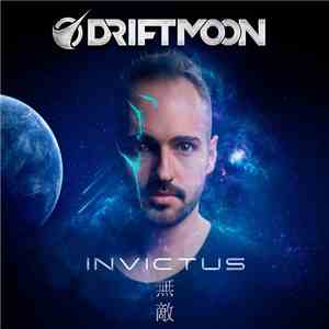 Driftmoon - Invictus flac album