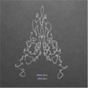 Drona Parva - Salvia Door flac album