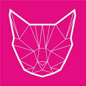 Dubcat  - A Temps flac album