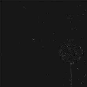 Duckett - Part 1 (Coffee, Women And Skits) flac album