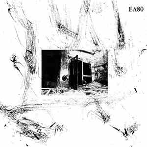 EA80 - Zweihundertzwei flac album