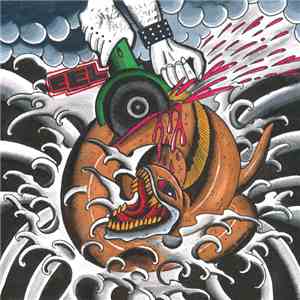 Eel  - Eel flac album