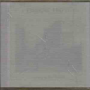 Eiserne Front - Zurück In Der Heimat flac album