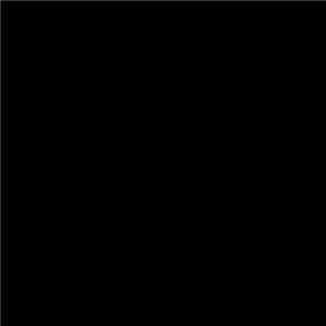 Elmyr - Elmyr Presents flac album