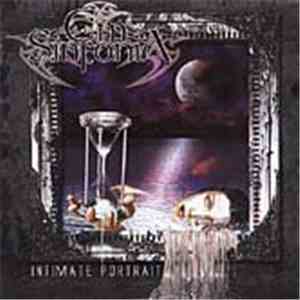 Em Sinfonia - Intimate Portrait flac album
