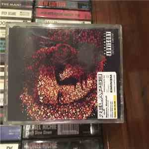 Eminem - Relapse flac album