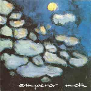 Emperor Moth - Emperor Moth flac album