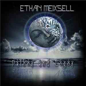 Ethan Meixsell - Pathos And Logos flac album