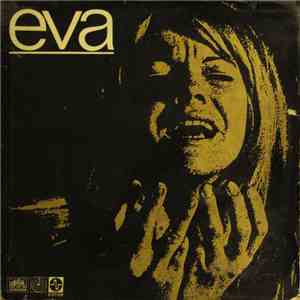 Eva Pilarová - Eva flac album