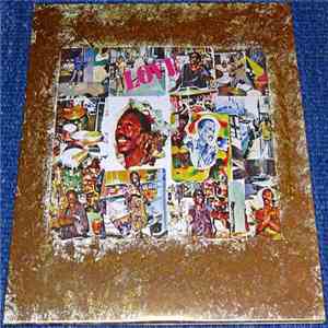 Exotic Prince. The Insane One. - Speak Up & Love Music That Is In You flac album