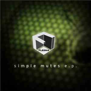 Flegma - Simple Mutes E.P. flac album