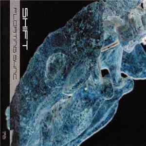 Floating Sync - Shift flac album