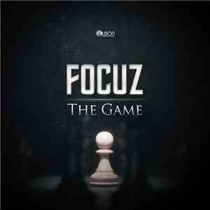 Focuz  - The Game flac album