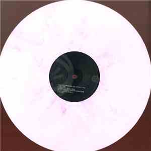 Frankyeffe & Marcus Bohm - A613 flac album