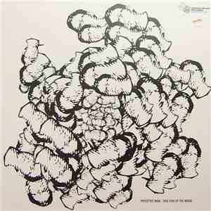 Freestyle Man - This Side Of The Moog flac album