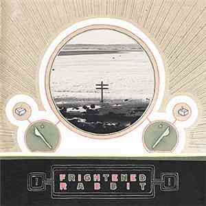 Frightened Rabbit - Nothing Like You flac album