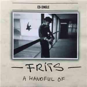 Frits  - A Handful Of flac album