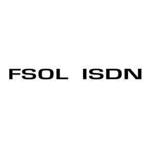FSOL - ISDN flac album