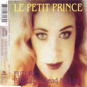 Future Breeze - Read My Lips flac album
