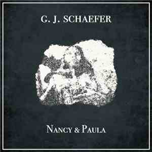 G. J. Schaefer - Nancy & Paula flac album