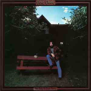 Gene Clark - Two Sides To Every Story flac album