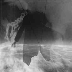 Ghost McGrady - Fugue State flac album