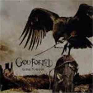 God Forbid - Gone Forever flac album
