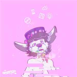 ♥ GOJII ♥ - Hypersymmetry flac album