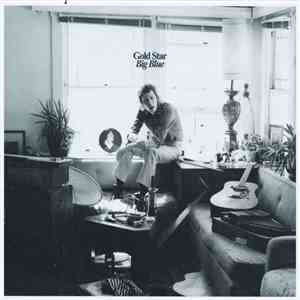 Gold Star  - Big Blue flac album