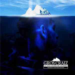 Gros Craiz - La Face Cachée De L'Iceberg 2.0 flac album