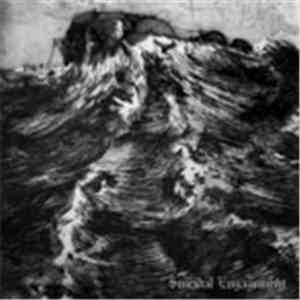 Heartless  - Suicidal Engagement flac album