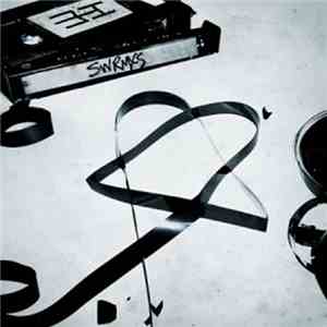 HIM  - SWRMXS flac album