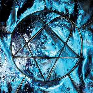 HIM  - XX flac album