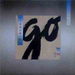 Hiroshima  - Go flac album