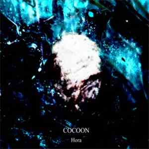 Hora - Cocoon flac album