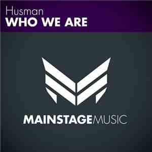Husman - Who We Are flac album