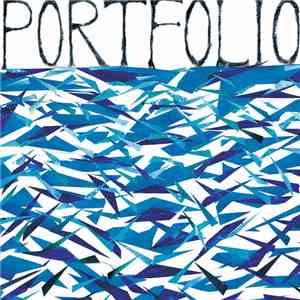 Ind_fris - Portfolio vol.1 flac album