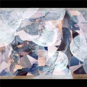 Infinite Land - Air & Strings flac album