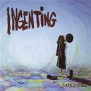 Ingenting - Samleting flac album