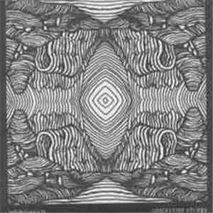 Inhibitionists - Concession Strings flac album