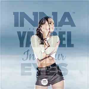 Inna feat. Yandel - In Your Eyes flac album