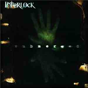 Interlock - Submerged flac album