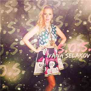 Ivana Selakov - S.O.S. flac album