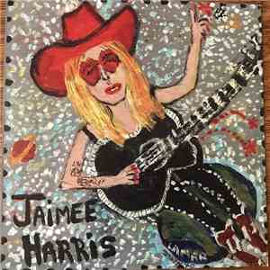 Jaimee Harris - Need to Know: Session 1 flac album